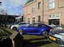 Toyota Verso-S 1.3 VVT-i Aspiration