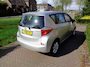 Toyota Verso-S 1.3 VVT-i Aspiration