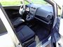 Toyota Verso-S 1.3 VVT-i Aspiration