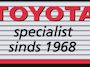 Toyota Verso-S 1.3 VVT-i Aspiration