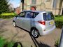 Toyota Verso-S 1.3 VVT-i Aspiration