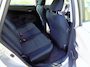 Toyota Verso-S 1.3 VVT-i Aspiration