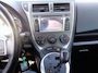 Toyota Verso-S 1.3 VVT-i Aspiration