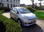 Toyota Verso-S 1.3 VVT-i Aspiration