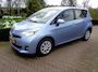 Toyota Verso-S 1.3 VVT-i Aspiration