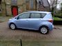 Toyota Verso-S 1.3 VVT-i Aspiration