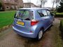 Toyota Verso-S 1.3 VVT-i Aspiration