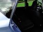 Toyota Verso-S 1.3 VVT-i Aspiration