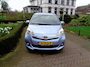 Toyota Verso-S 1.3 VVT-i Aspiration