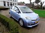Toyota Verso-S 1.3 VVT-i Aspiration