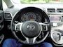 Toyota Verso-S 1.3 VVT-i Aspiration