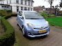Toyota Verso-S 1.3 VVT-i Aspiration