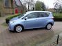 Toyota Verso-S 1.3 VVT-i Aspiration