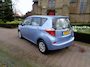 Toyota Verso-S 1.3 VVT-i Aspiration