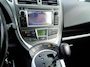 Toyota Verso-S 1.3 VVT-i Aspiration