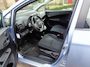 Toyota Verso-S 1.3 VVT-i Aspiration