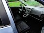 Toyota Verso-S 1.3 VVT-i Aspiration
