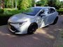 Toyota Corolla 1.8 Hybrid Dynamic