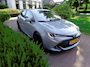 Toyota Corolla 1.8 Hybrid Dynamic