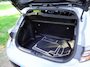 Toyota Corolla 1.8 Hybrid Dynamic