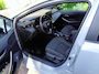 Toyota Corolla 1.8 Hybrid Dynamic