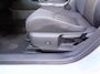Toyota Corolla 1.8 Hybrid Dynamic