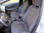 Toyota Corolla 1.8 Hybrid Dynamic
