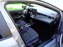 Toyota Corolla 1.8 Hybrid Dynamic