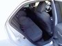Toyota Corolla 1.8 Hybrid Dynamic