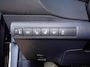 Toyota Corolla 1.8 Hybrid Dynamic