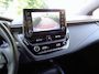 Toyota Corolla 1.8 Hybrid Dynamic