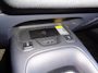 Toyota Corolla 1.8 Hybrid Dynamic