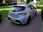 Toyota Corolla 1.8 Hybrid Dynamic