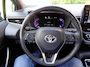 Toyota Corolla 1.8 Hybrid Dynamic