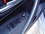 Toyota Corolla 1.8 Hybrid Dynamic