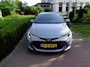 Toyota Corolla 1.8 Hybrid Dynamic