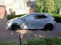 Toyota Corolla 1.8 Hybrid Dynamic