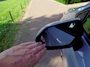 Toyota Corolla 1.8 Hybrid Dynamic
