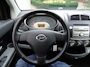 Daihatsu Sirion 2 1.3-16V Supreme, rijklaarprijs, bij Daihatsu dealer!
