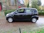 Daihatsu Sirion 2 1.3-16V Supreme, rijklaarprijs, bij Daihatsu dealer!