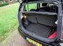 Daihatsu Sirion 2 1.3-16V Supreme, rijklaarprijs, bij Daihatsu dealer!