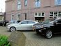 Daihatsu Sirion 2 1.3-16V Supreme, rijklaarprijs, bij Daihatsu dealer!