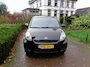 Daihatsu Sirion 2 1.3-16V Supreme, rijklaarprijs, bij Daihatsu dealer!