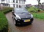 Daihatsu Sirion 2 1.3-16V Supreme, rijklaarprijs, bij Daihatsu dealer!