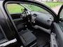 Daihatsu Sirion 2 1.3-16V Supreme, rijklaarprijs, bij Daihatsu dealer!
