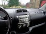Daihatsu Sirion 2 1.3-16V Supreme, rijklaarprijs, bij Daihatsu dealer!