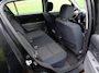 Daihatsu Sirion 2 1.3-16V Supreme, rijklaarprijs, bij Daihatsu dealer!