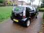 Daihatsu Sirion 2 1.3-16V Supreme, rijklaarprijs, bij Daihatsu dealer!
