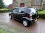 Daihatsu Sirion 2 1.3-16V Supreme, rijklaarprijs, bij Daihatsu dealer!
