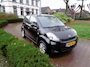Daihatsu Sirion 2 1.3-16V Supreme, rijklaarprijs, bij Daihatsu dealer!